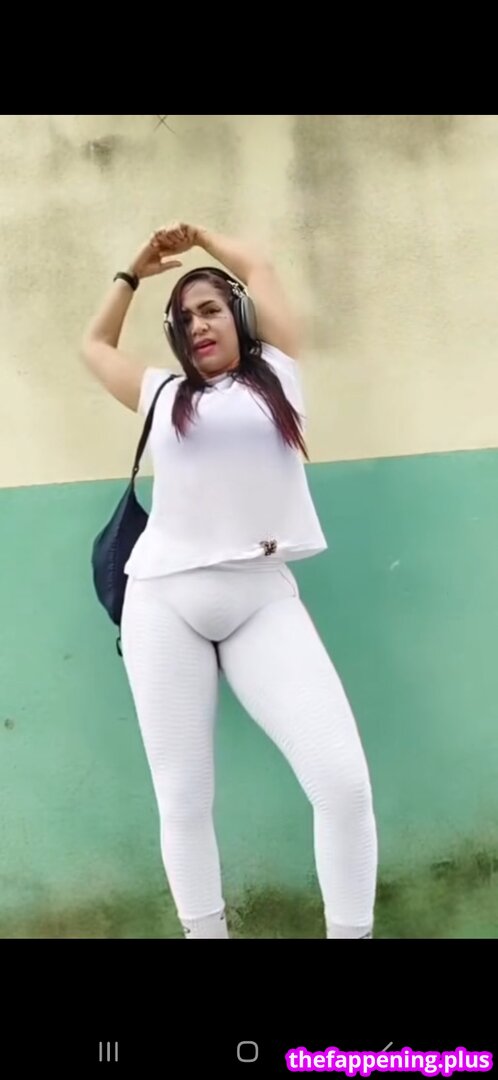 BBW / bbw_layla / chubby / curvy ladies / embersweetsvip / https: / monafaith / norarosejeanxx / vichotflix Nagie OnlyFans Zdjęcie #48