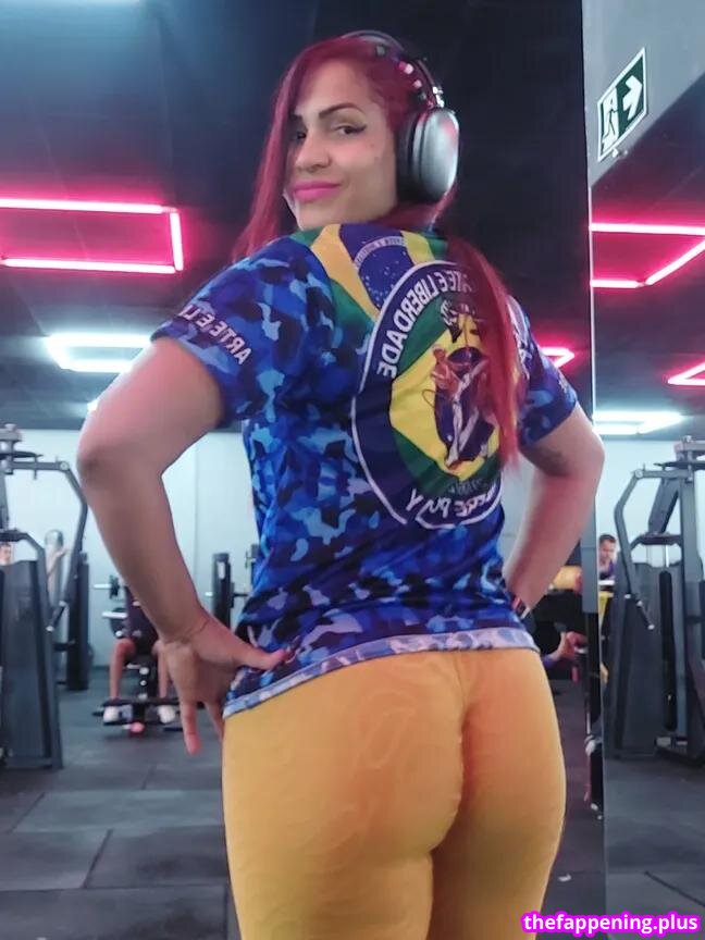 BBW / bbw_layla / chubby / curvy ladies / embersweetsvip / https: / monafaith / norarosejeanxx / vichotflix Nude OnlyFans Photo #49