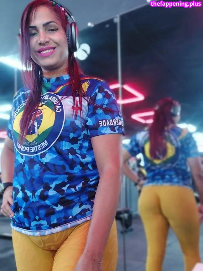 BBW / bbw_layla / chubby / curvy ladies / embersweetsvip / https: / monafaith / norarosejeanxx / vichotflix Фото обнажённых OnlyFans #50