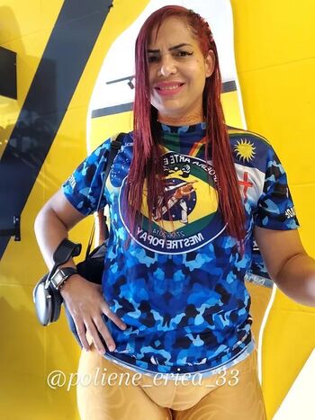 Full leaked Coochcaboose/ private onlyfans photo