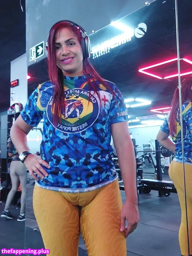 BBW / bbw_layla / chubby / curvy ladies / embersweetsvip / https: / monafaith / norarosejeanxx / vichotflix Naakte OnlyFans Foto #52