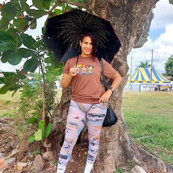 Full leaked Aaliaschembrii private onlyfans photo