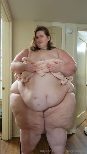 Full leaked Maria della rosa/ private onlyfans photo