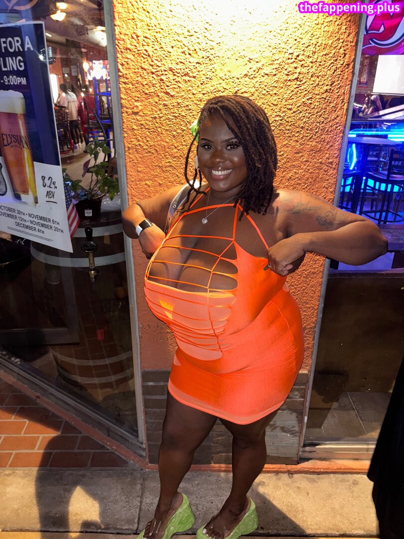 BBW / bbw_layla / chubby / curvy ladies / embersweetsvip / https: / monafaith / norarosejeanxx / vichotflix नग्न OnlyFans फोटो #73