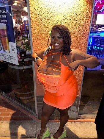 Full leaked Sasha grey / private onlyfans photo