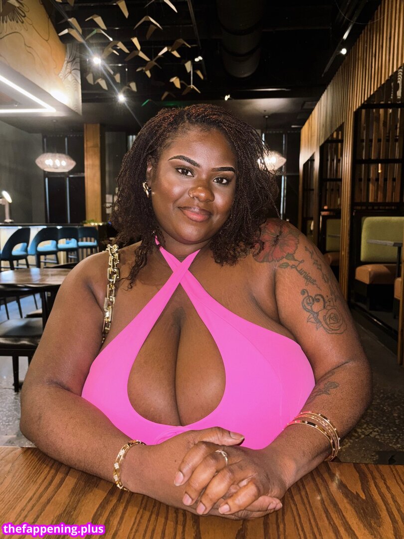 BBW / bbw_layla / chubby / curvy ladies / embersweetsvip / https: / monafaith / norarosejeanxx / vichotflix 누드 OnlyFans 사진 #75
