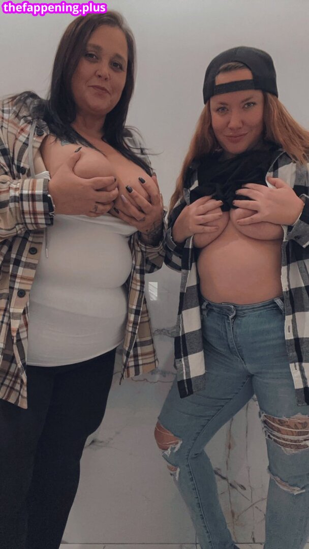 BBWGoodness420 Fotografie OnlyFans Dezbrăcată #10