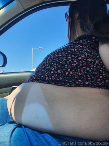 bbwpixipix