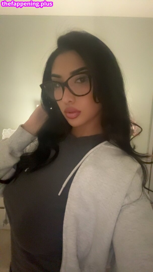 333venus_ / bbyfromvenus Nude OnlyFans Photo #101