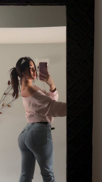 Full leaked Bbyfromvenus private onlyfans photo