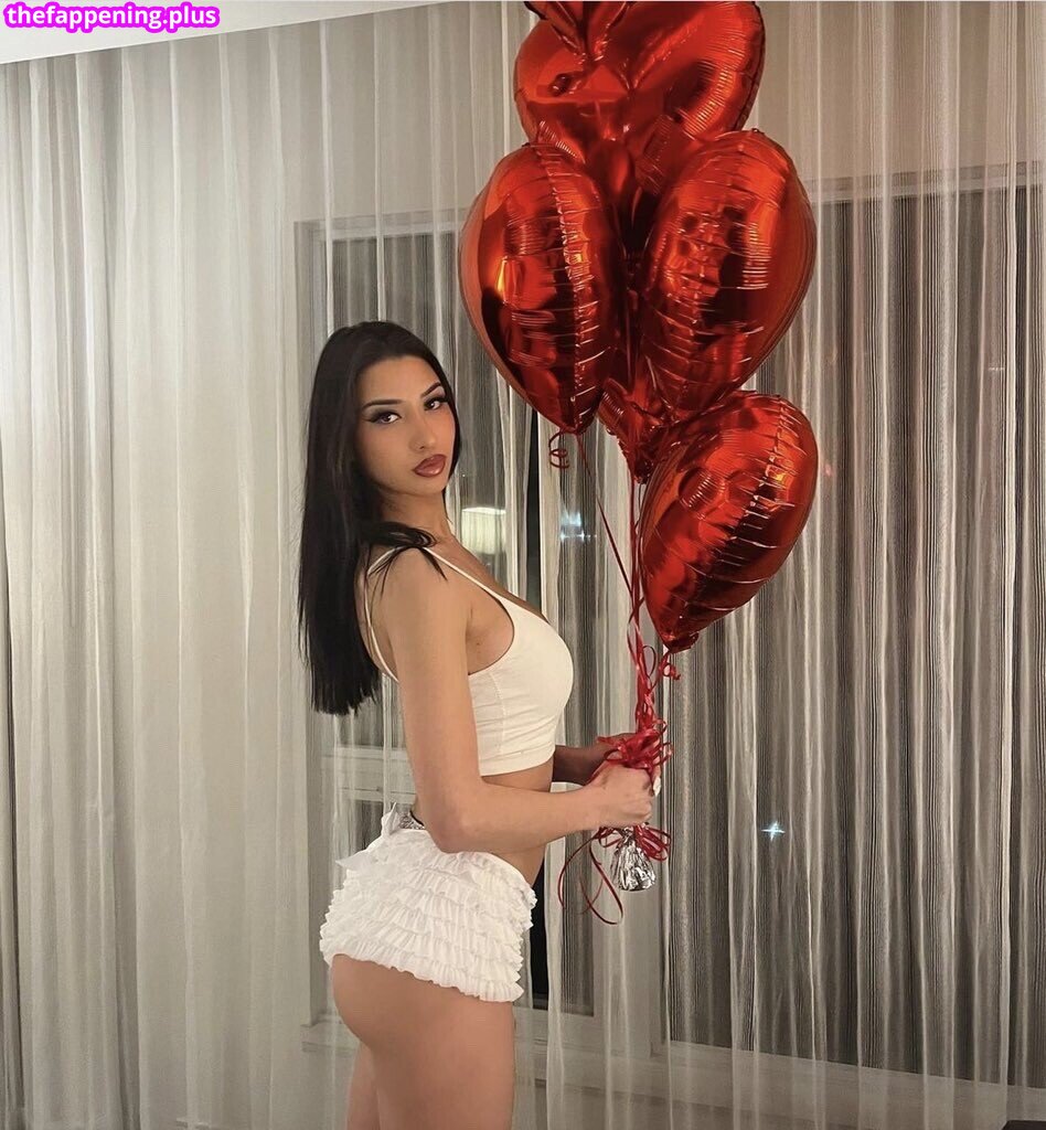 333venus_ / bbyfromvenus Nahá OnlyFans fotografie #140