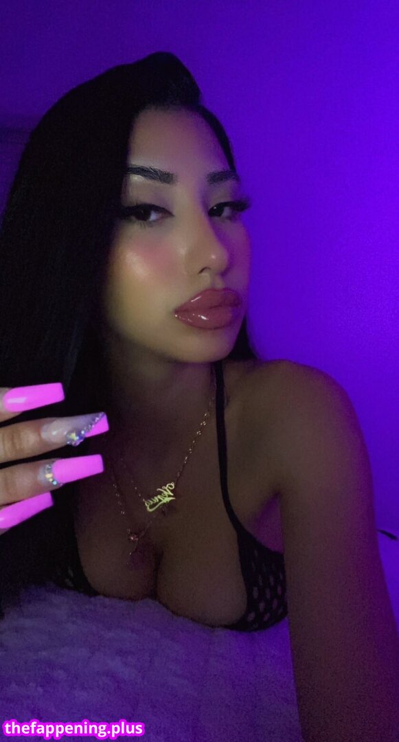 333venus_ / bbyfromvenus 裸照OnlyFans照片 #155