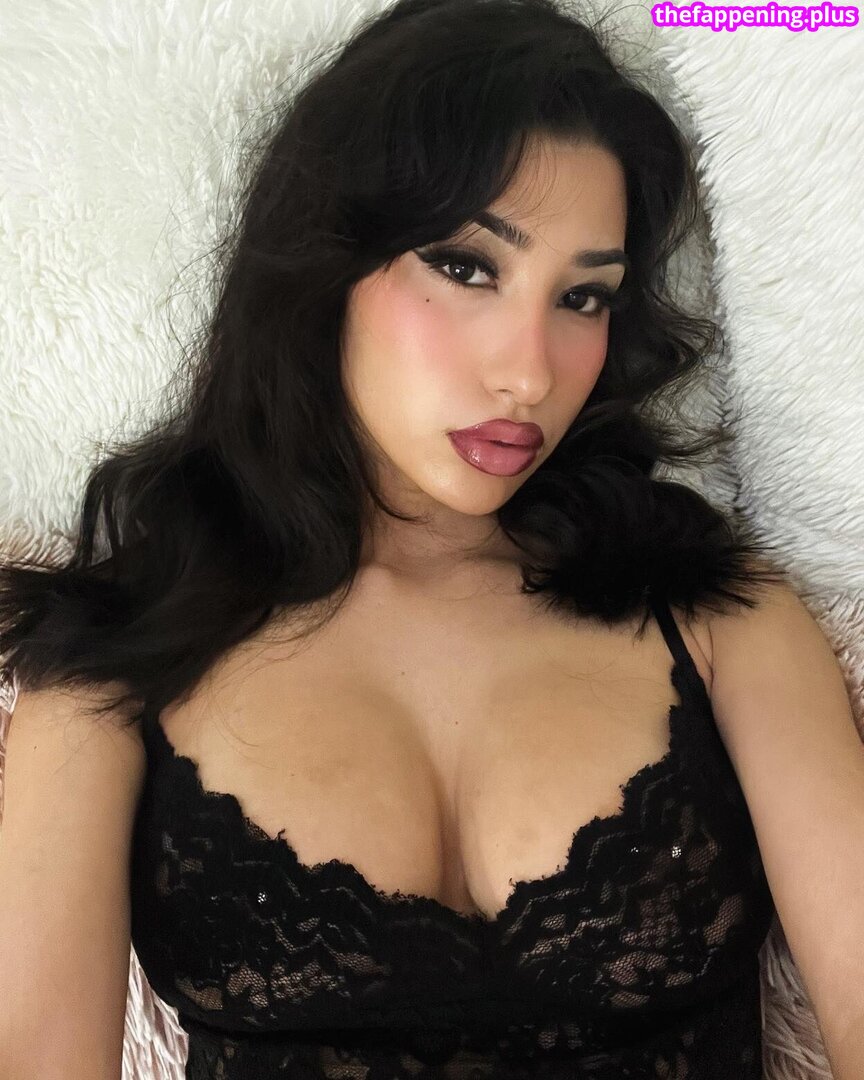 333venus_ / bbyfromvenus Фото оголеного OnlyFans #172
