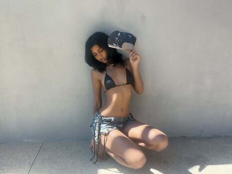 Full leaked Bbygrl private onlyfans photo