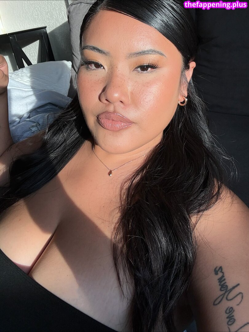 Cece / bbygirlcc / bbygirlcc_ / bbygirlcc__ / cecerosee Фото оголеного OnlyFans #9