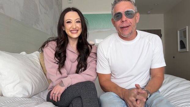 Full leaked Bbygirrrl page private onlyfans photo