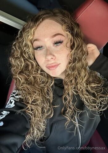 bbynessax
