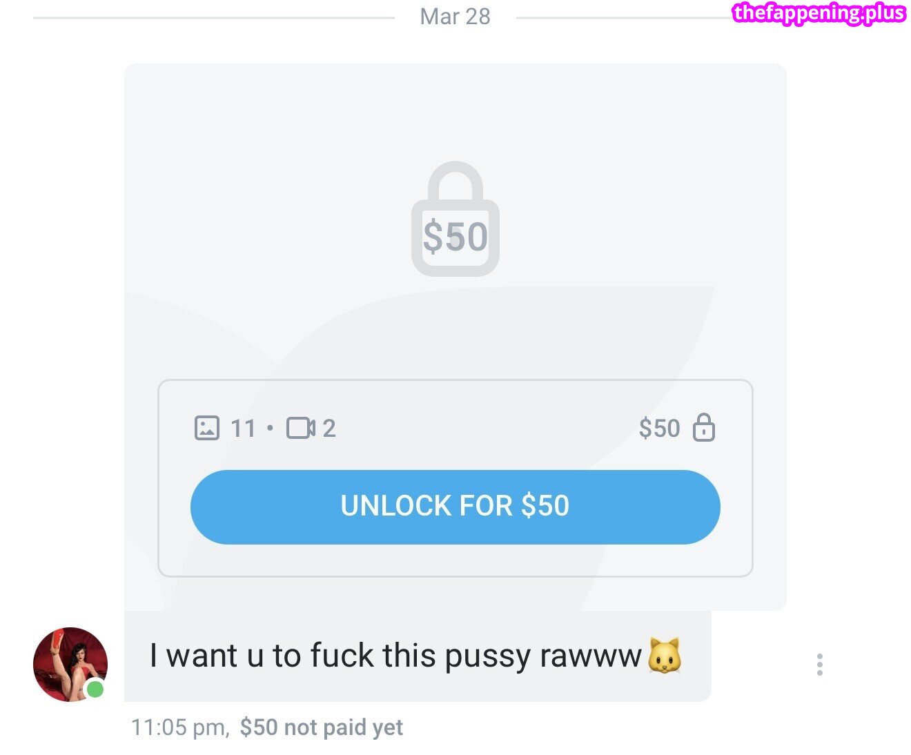 Bbyyygrace / ggracemarieee Foto OnlyFans Nua #45