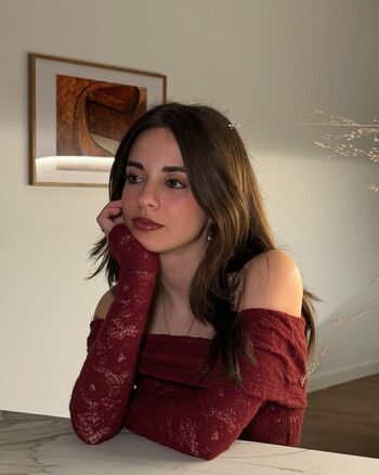 Full leaked Bea ruiz page private onlyfans photo