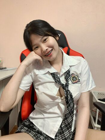 Full leaked Jennie rose sins / private onlyfans photo