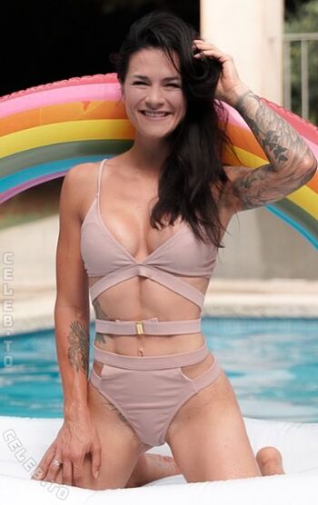 Beatrice Mary / Beatrix Hentschel