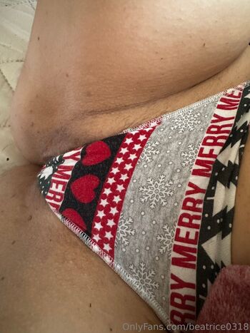 beatrice0318