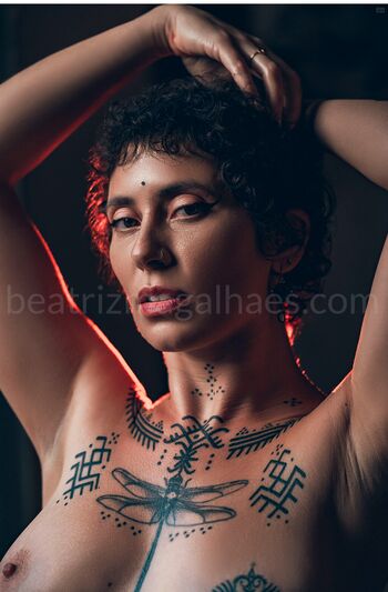 beatriz_altmodel_art_