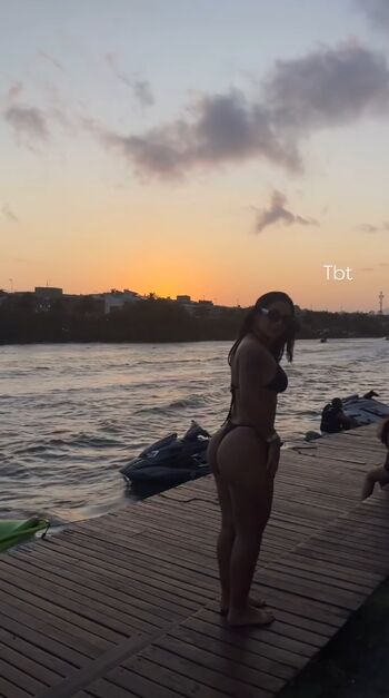 Full leaked Beatriz bonsanto private onlyfans photo