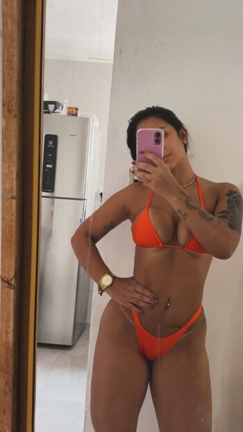 Full leaked Beatriz bonsanto private onlyfans photo