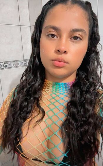 Full leaked Beatriz migian private onlyfans photo