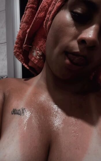 Full leaked Beatriz migian private onlyfans photo