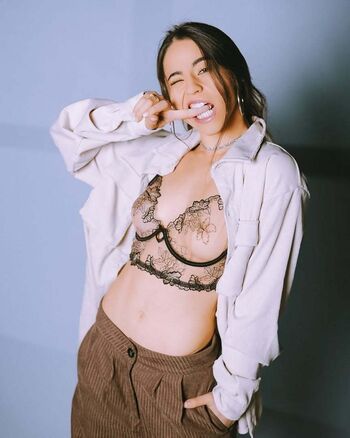 Full leaked Beatriz oliveira page private onlyfans photo