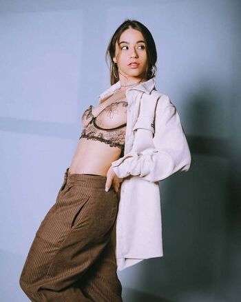 Full leaked Beatriz oliveira page private onlyfans photo