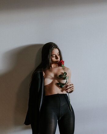 Full leaked Beatriz oliveira private onlyfans photo