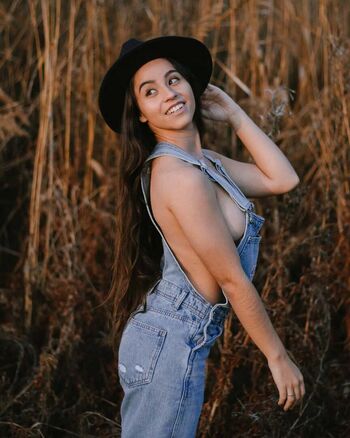 Full leaked Beatriz oliveira private onlyfans photo