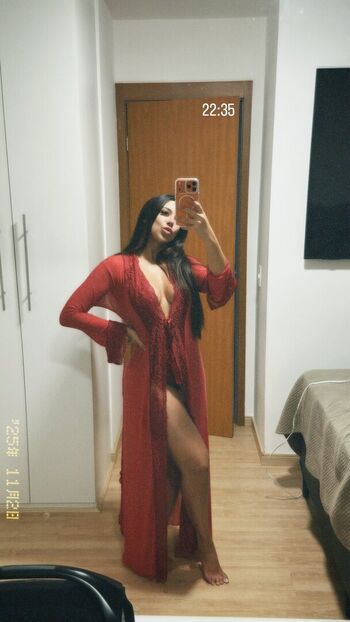 Full leaked Beatriz raposo private onlyfans photo
