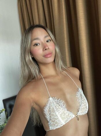 Full leaked Beau victoria private onlyfans photo