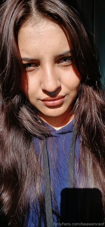 beawenceof