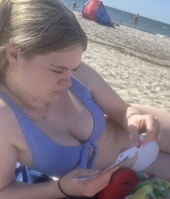 Full leaked Beaxbea private onlyfans photo