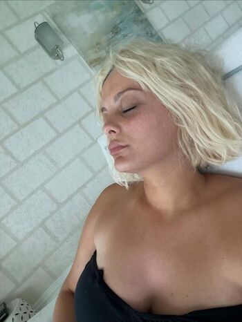Full leaked Bebe rexha page private onlyfans photo