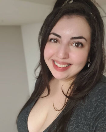 Becky Boop/ Instagmrr