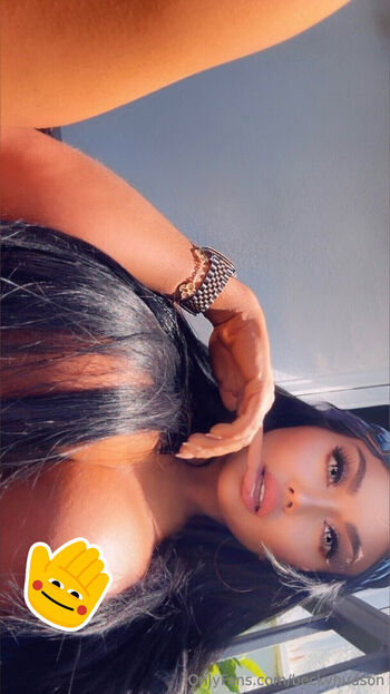 Full leaked Becky hudson private onlyfans photo