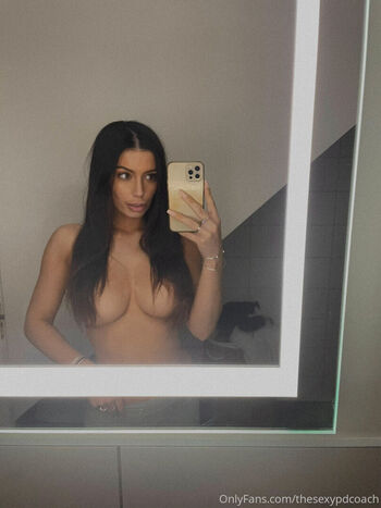 Full leaked Becky louise fowler private onlyfans photo