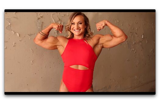 Full leaked Beefnuggette private onlyfans photo