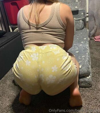 Full leaked Beemergirl private onlyfans photo