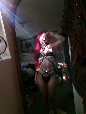 Full leaked Beethebunnie private onlyfans photo