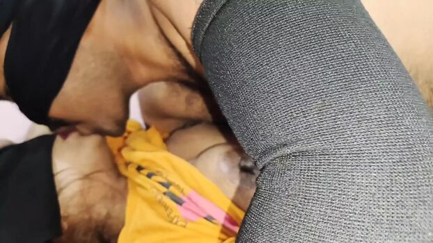 Full leaked Begm polatn private onlyfans photo