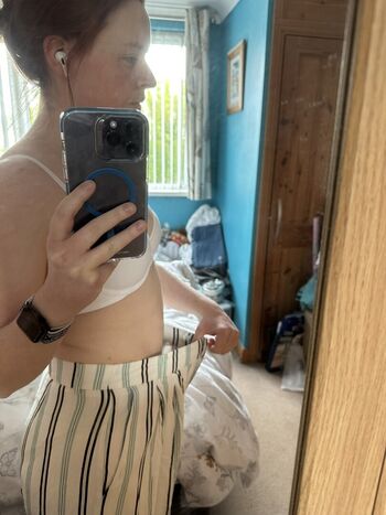 Full leaked Bekaaahhh private onlyfans photo