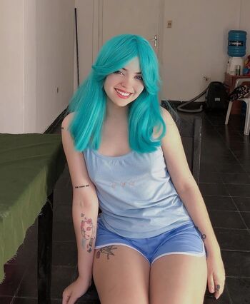 Full leaked Bekahwaiii private onlyfans photo