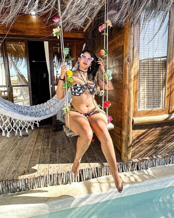 Full leaked Bel cosplay page private onlyfans photo